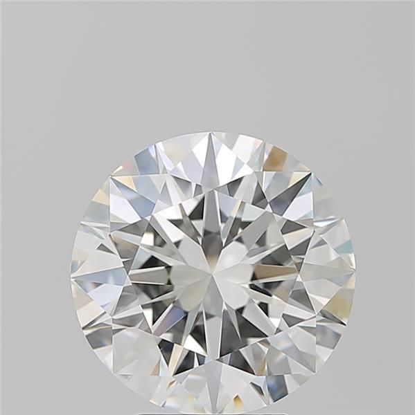 2235407108 - 5 carat  natural diamond