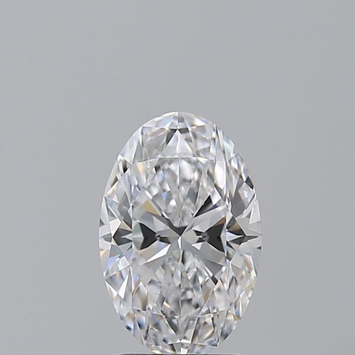 2496806778 - 2 carat  natural diamond