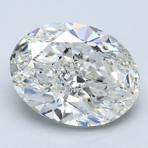 7356315860 - 2 carat  natural diamond