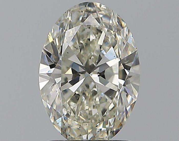 7471966725 - 1.5 carat  natural diamond