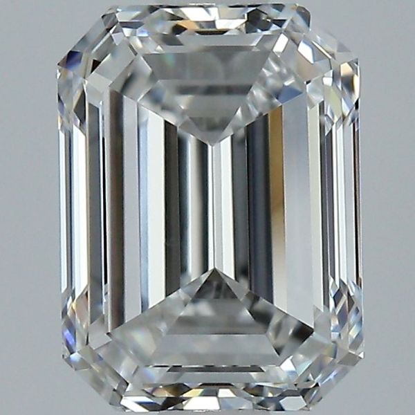 2488636528 - 2 carat  natural diamond
