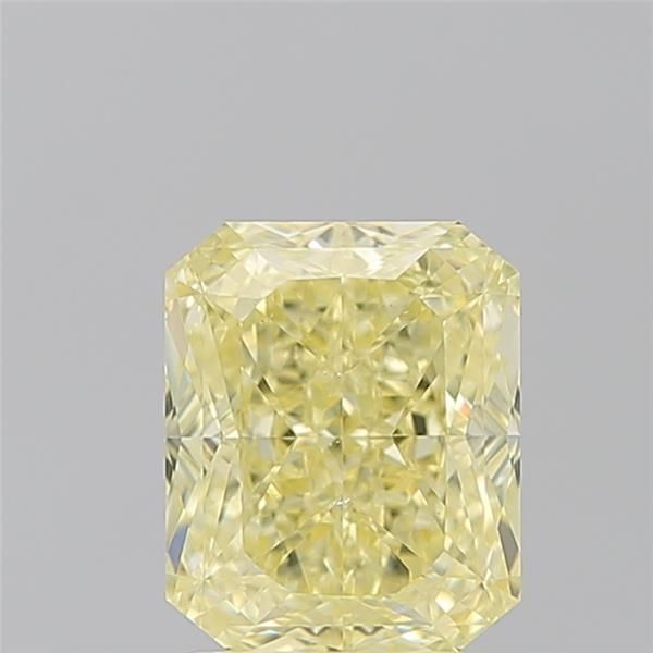 3505877234 - 2 carat  natural diamond