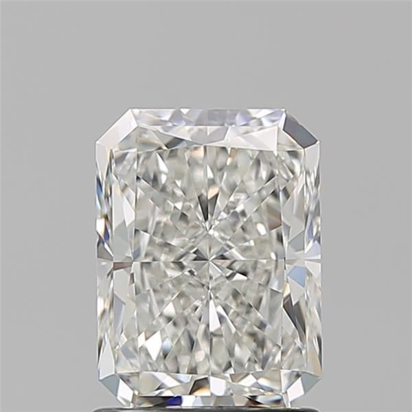 2516106313 - 1.5 carat  natural diamond