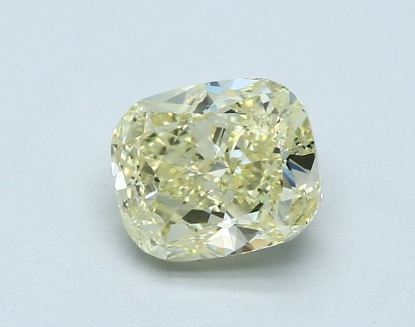 2171320986 - 3 carat  natural diamond