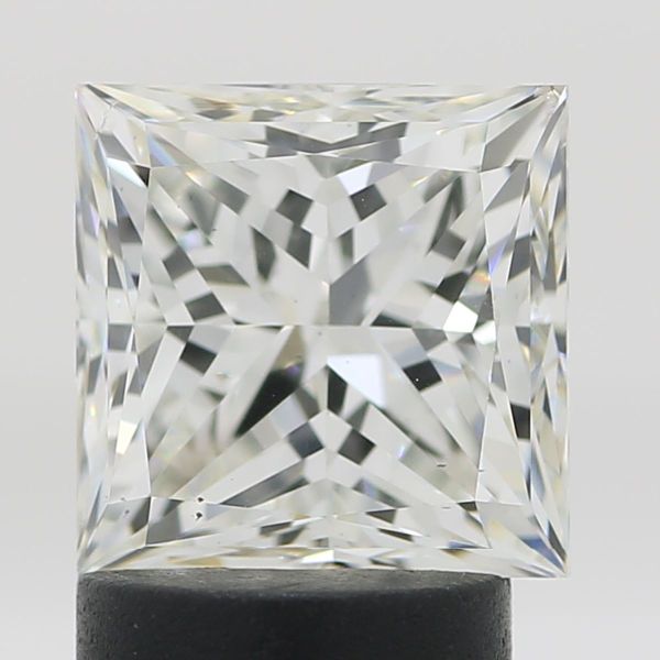 601399084 - 2 carat  natural diamond