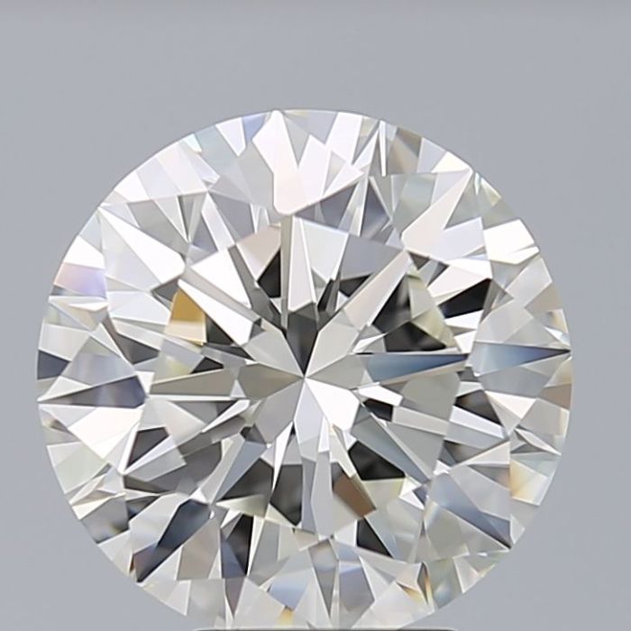 5496058771 - 5 carat  natural diamond