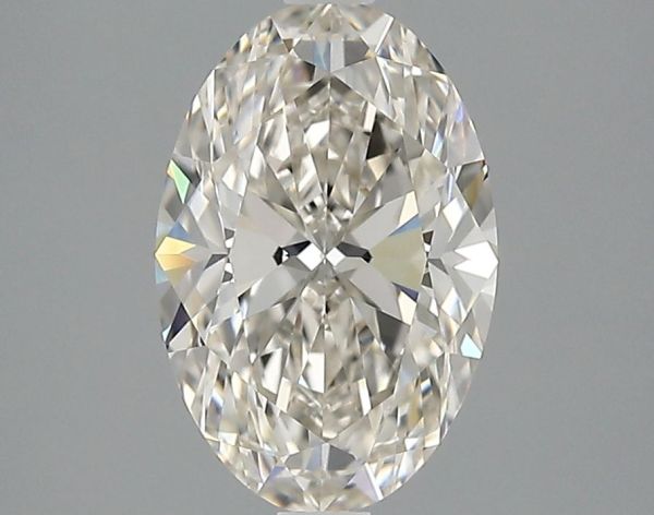 669469256 - 2 carat  natural diamond