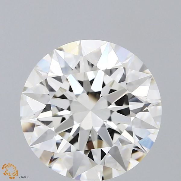 2476818458 - 5 carat  natural diamond