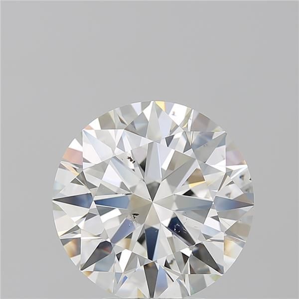 5231316016 - 5 carat  natural diamond
