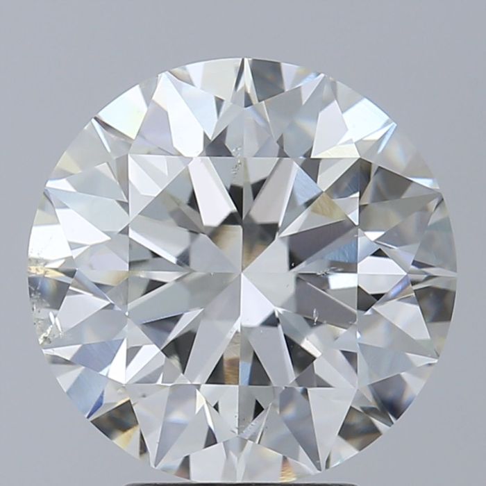 1435384714 - 3 carat  natural diamond