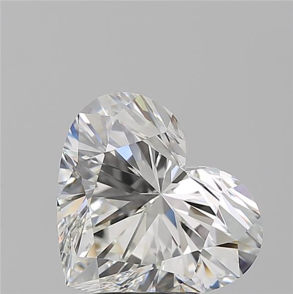 2516148587 - 3 carat  natural diamond