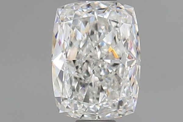 1503880818 - 0.5 carat  natural diamond