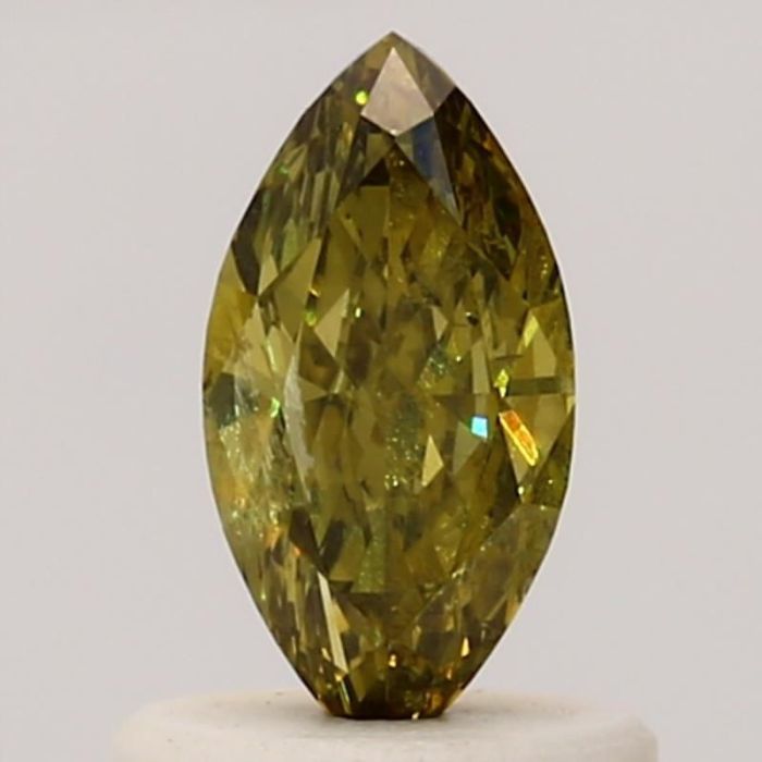2145946514 - 0.5 carat  natural diamond