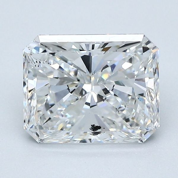 6452223060 - 2 carat  natural diamond
