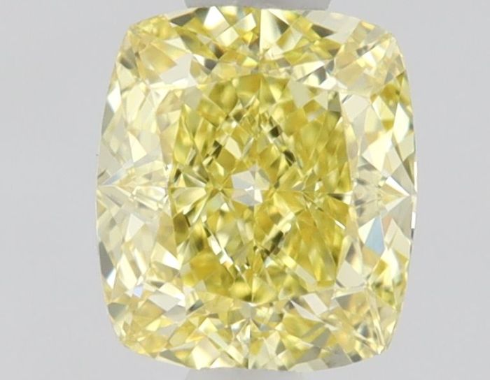 6461659900 - 0.5 carat  natural diamond