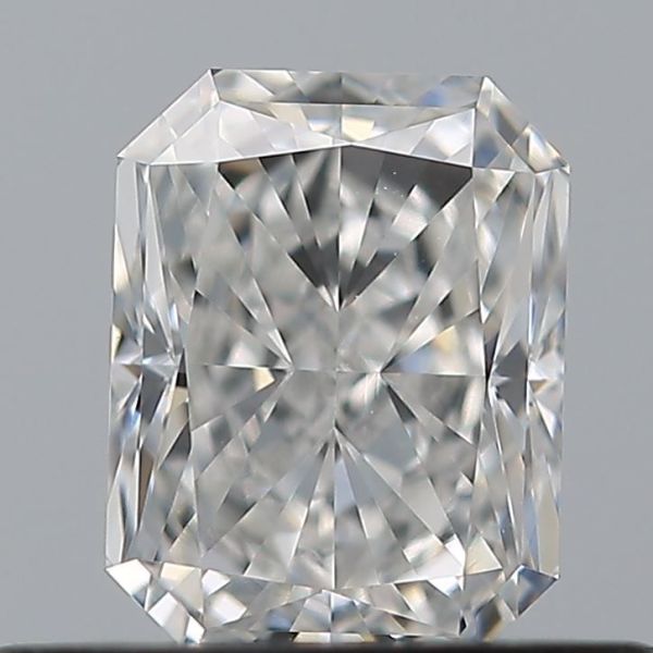 2514393366 - 0.5 carat  natural diamond