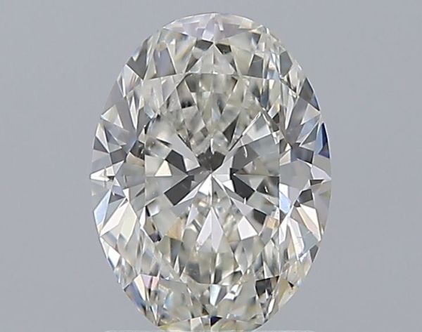 6512264839 - 1.5 carat  natural diamond