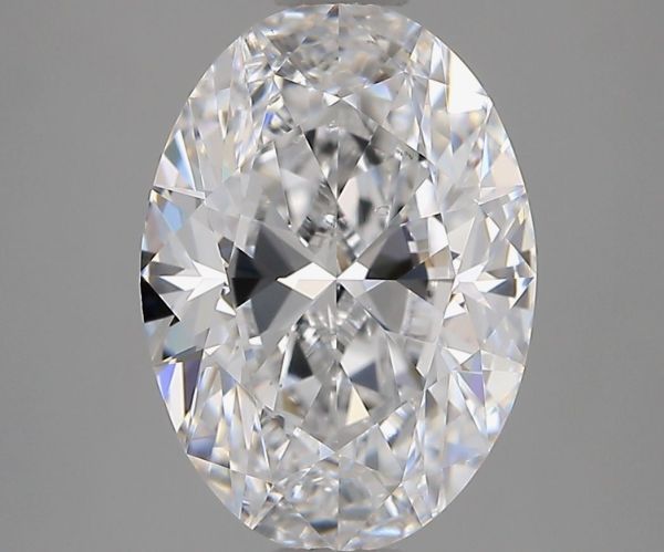 5516003214 - 3 carat  natural diamond