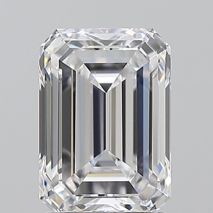 7511380648 - 2 carat  natural diamond