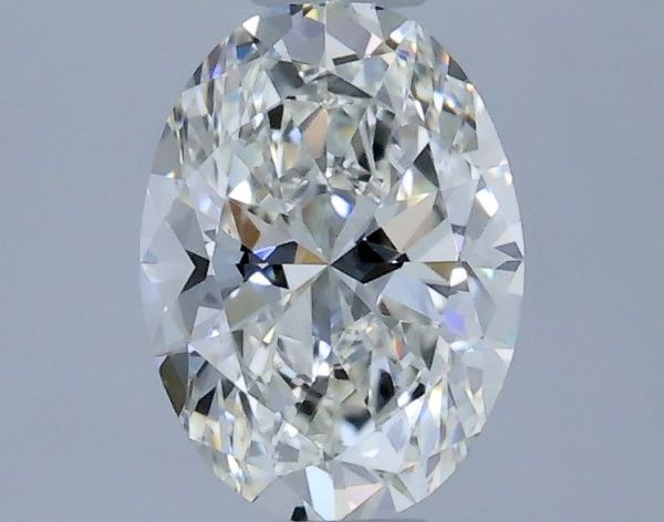6512321819 - 0.5 carat  natural diamond