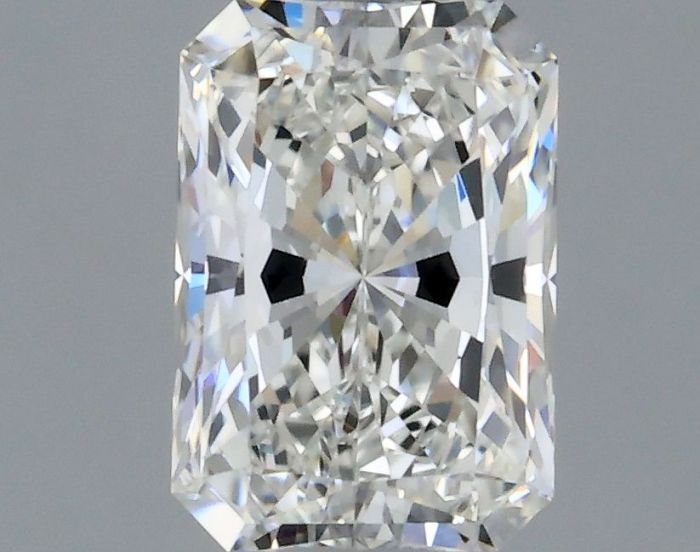 1513014842 - 0.5 carat  natural diamond
