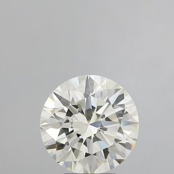 2223712373 - 4 carat  natural diamond