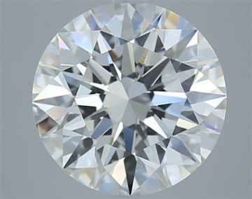 5231287584 - 4 carat  natural diamond