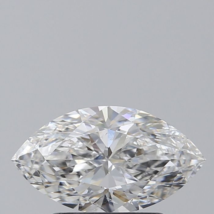 1497259828 - 1 carat  natural diamond