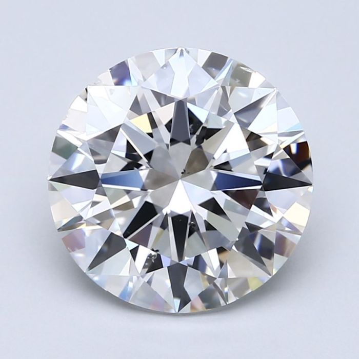 5222544331 - 5 carat  natural diamond