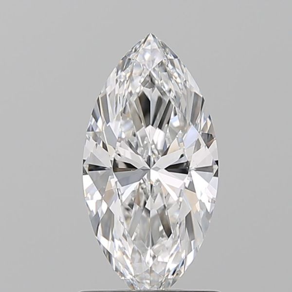 1489099707 - 1 carat  natural diamond