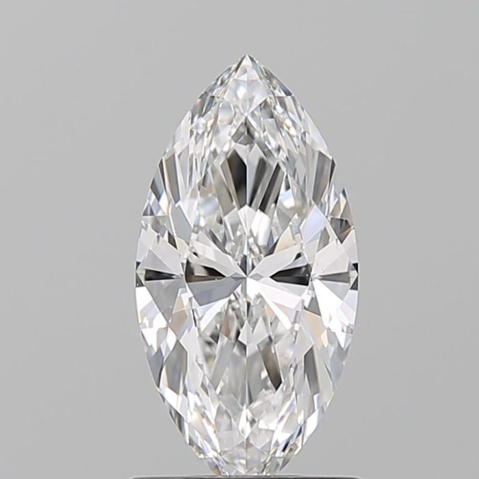 1489099707 - 1 carat  natural diamond