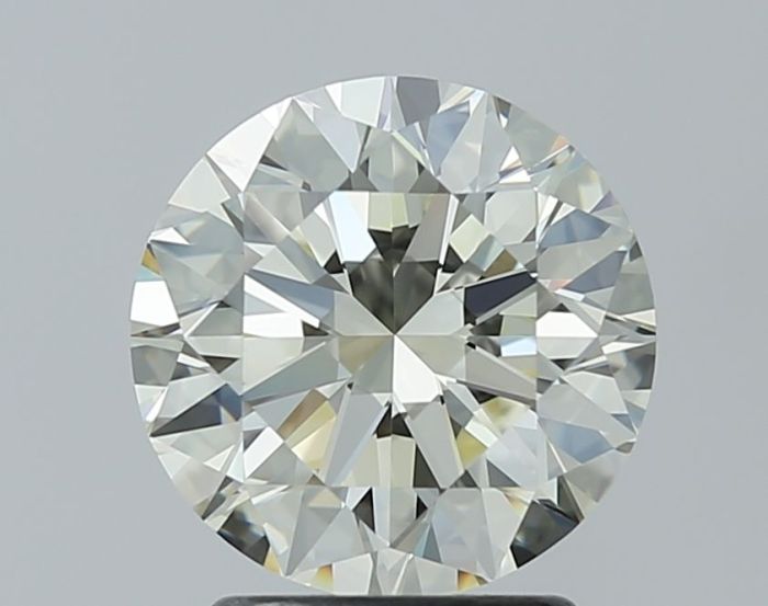 635461638 - 2 carat  natural diamond