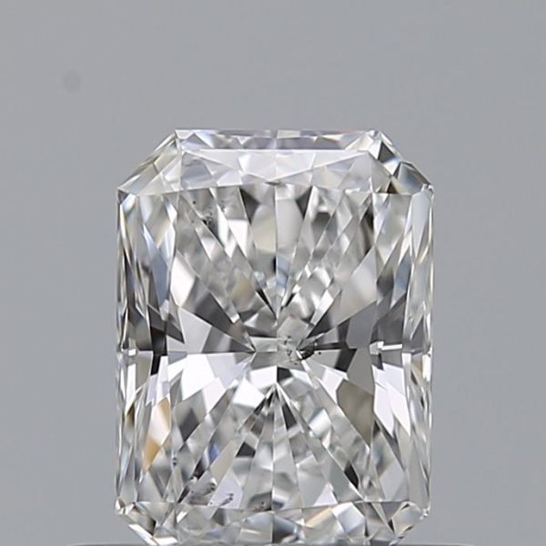 6505708567 - 0.5 carat  natural diamond