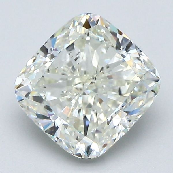 5456223052 - 2 carat  natural diamond