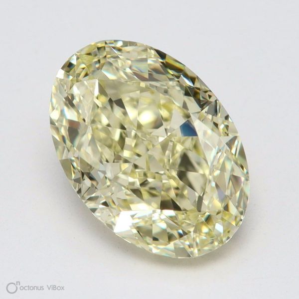 2496622485 - 1.5 carat  natural diamond