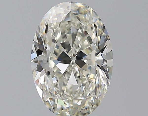 1439102352 - 3 carat  natural diamond