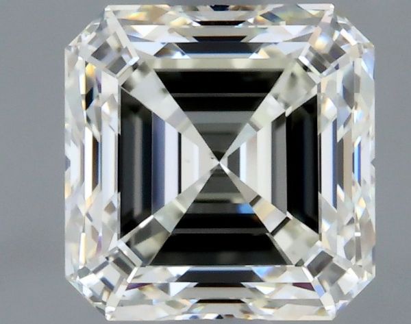 7518160453 - 1 carat  natural diamond