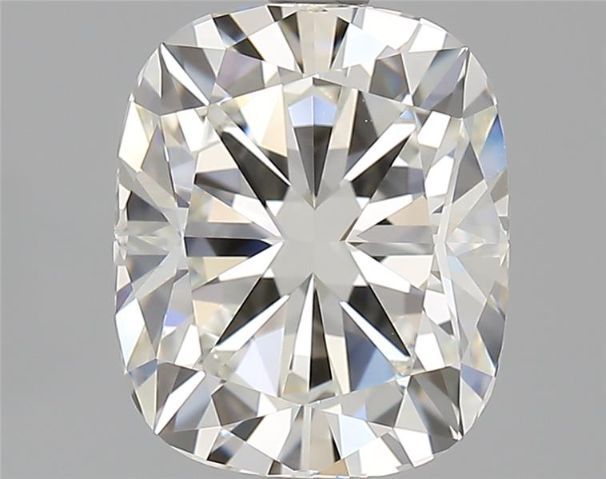 7456605721 - 2 carat  natural diamond
