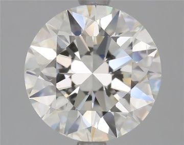 3515030770 - 3 carat  natural diamond