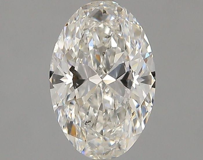 2504667307 - 1.5 carat  natural diamond