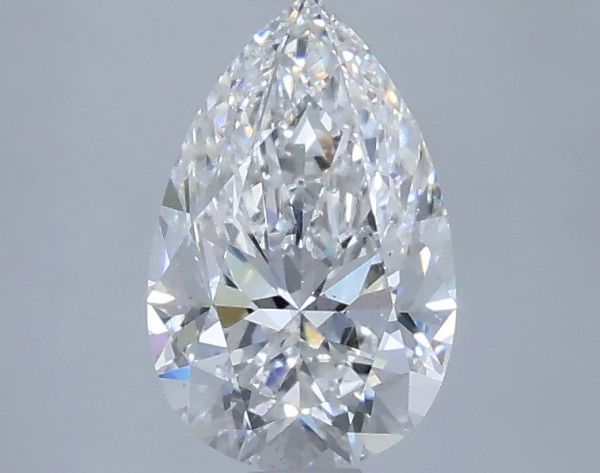 1515381966 - 1 carat  natural diamond