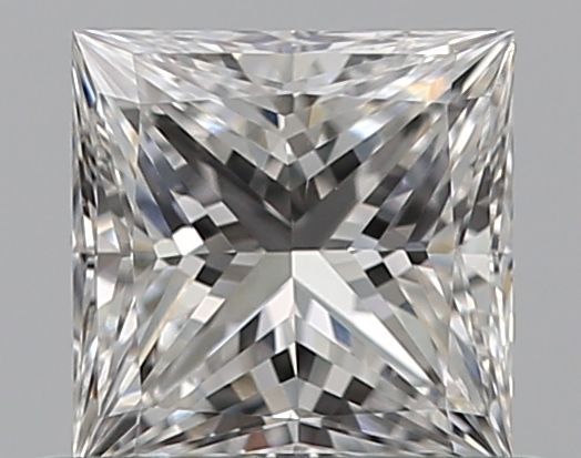 2466314673 - 0.5 carat  natural diamond