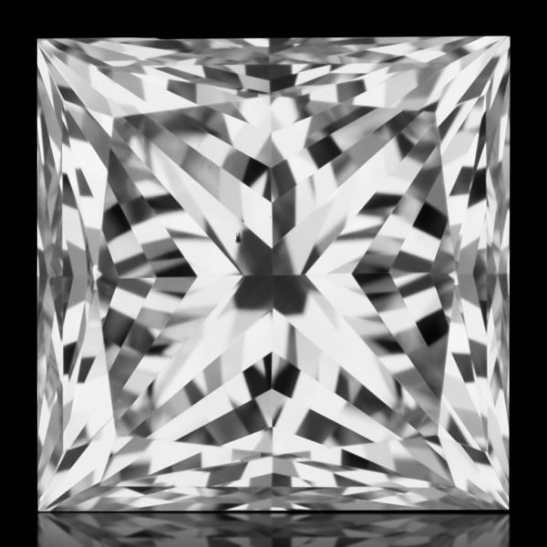 7511407239 - 1 carat  natural diamond