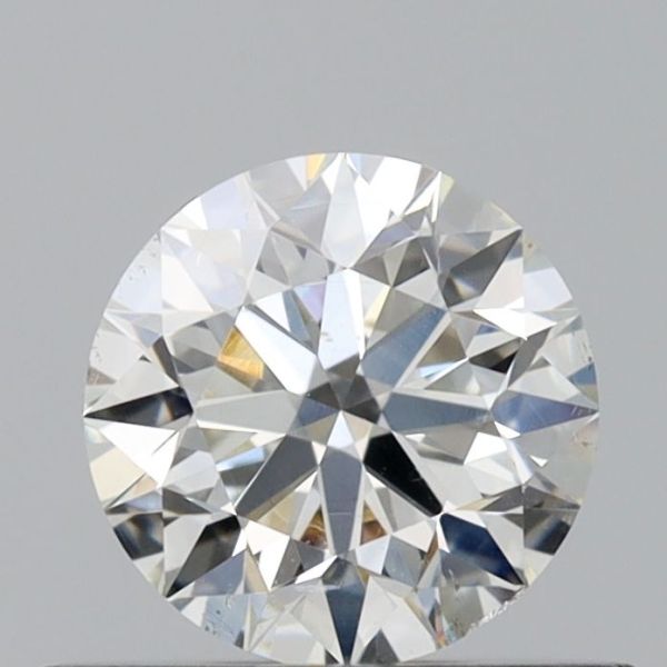 7511427668 - 0.5 carat  natural diamond