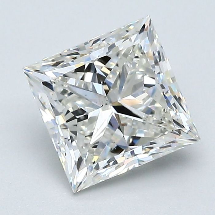 7433934159 - 1.5 carat  natural diamond