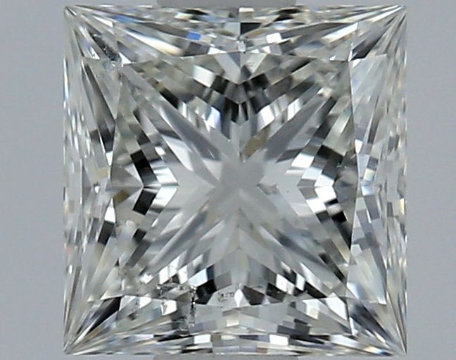 1478527773 - 1 carat  natural diamond