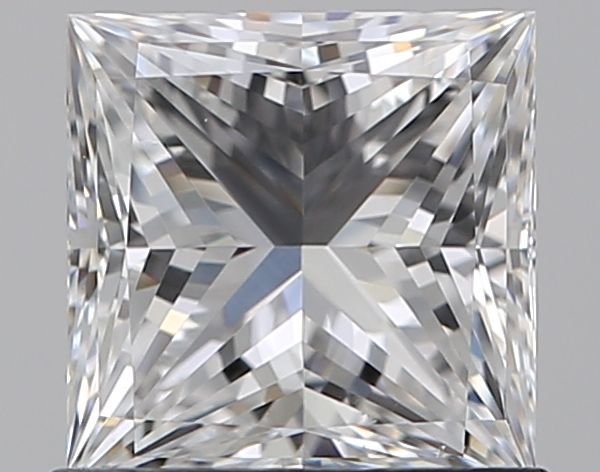 1447733530 - 1 carat  natural diamond
