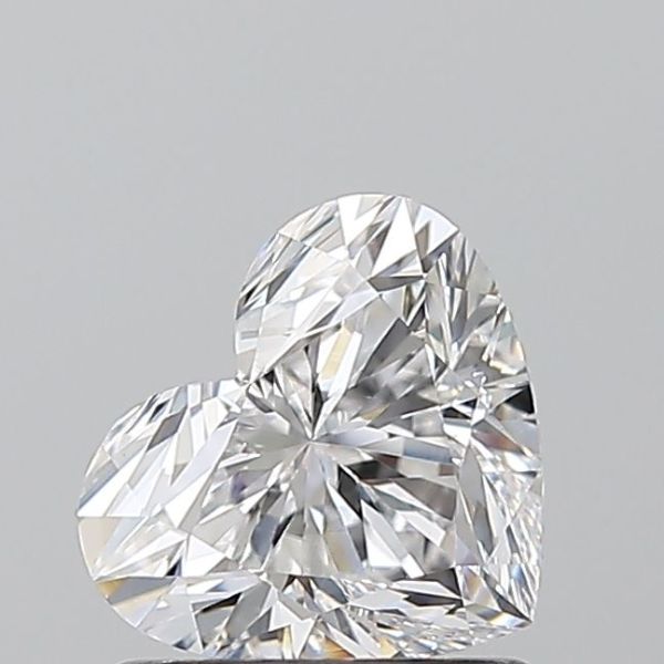 7518350170 - 1 carat  natural diamond