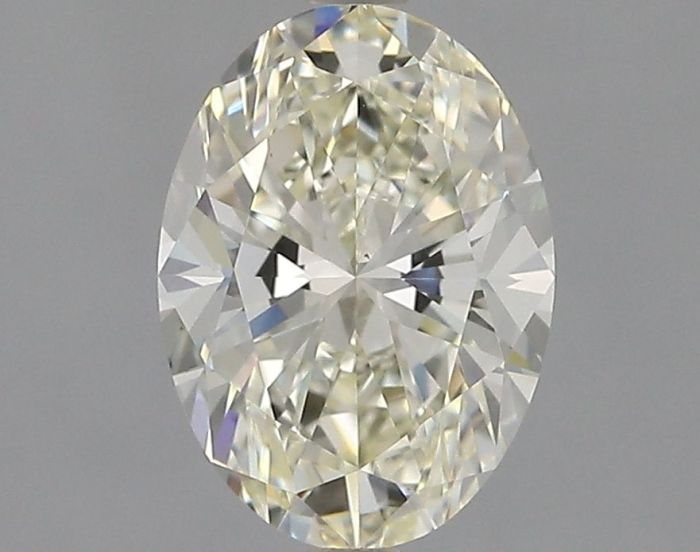 6472606628 - 1.5 carat  natural diamond