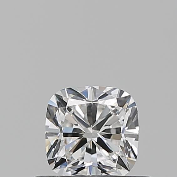 2506028800 - 0.5 carat  natural diamond